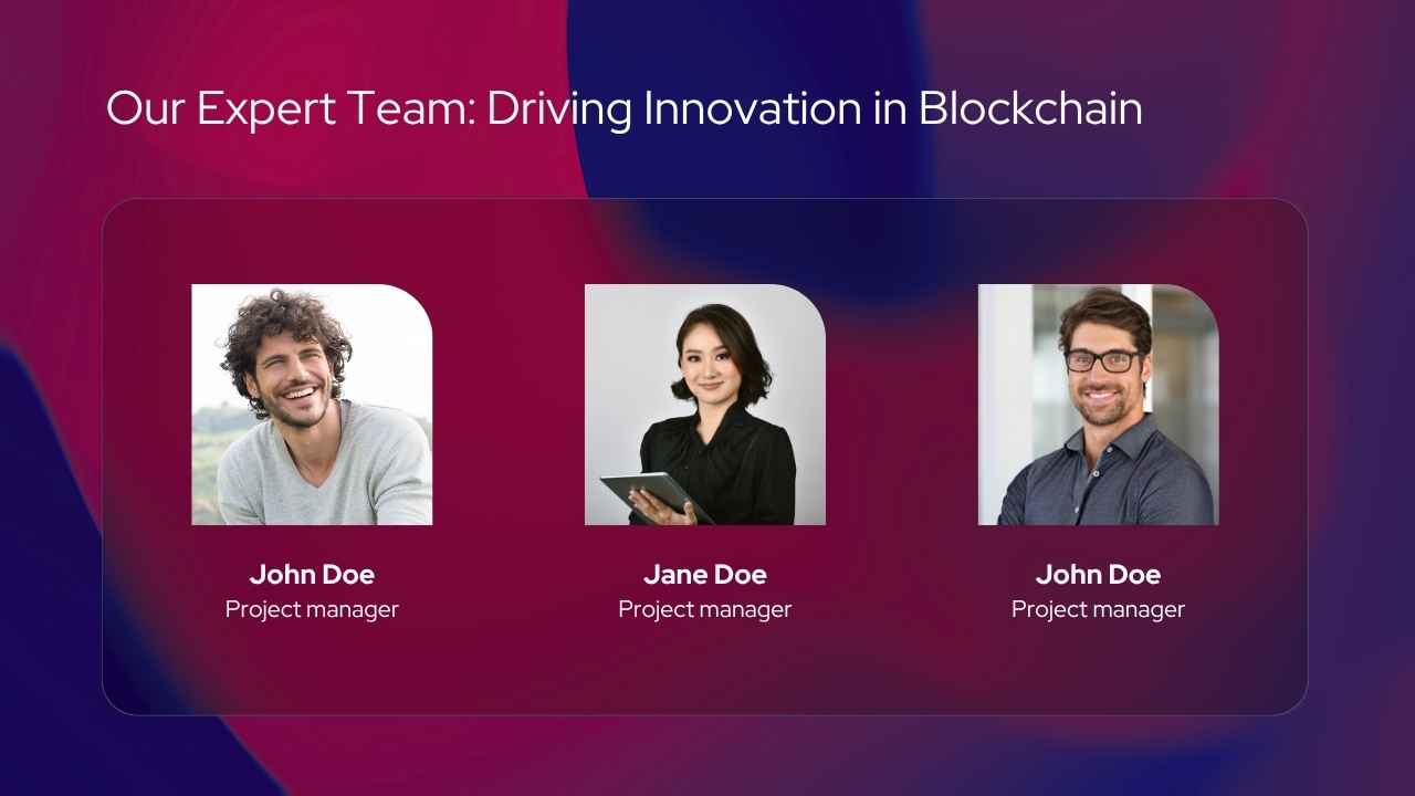 Understanding the Basics of Cryptocurrency and Blockchain Technology