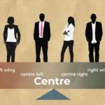 Understanding the Differences Between Left-Wing and Right-Wing Politics (1)