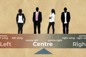 Understanding the Differences Between Left-Wing and Right-Wing Politics (1)