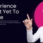 Virtual Reality vs. Augmented Reality Key Differences Unveiled