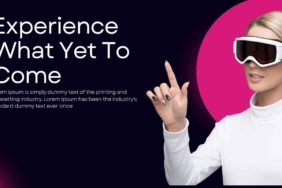 Virtual Reality vs. Augmented Reality Key Differences Unveiled