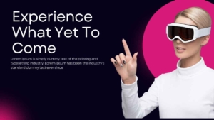 Virtual Reality vs. Augmented Reality Key Differences Unveiled
