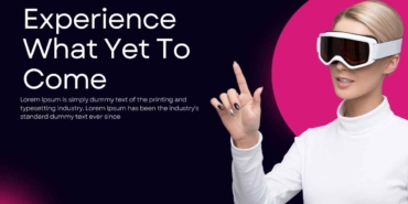 Virtual Reality vs. Augmented Reality Key Differences Unveiled