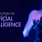 What Is Artificial Intelligence