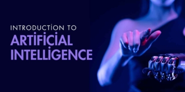 What Is Artificial Intelligence